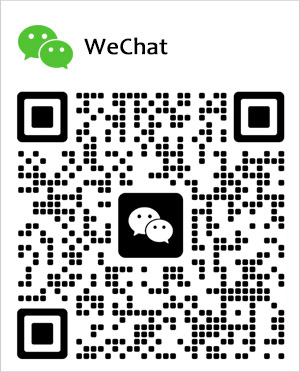 wechat